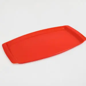 Medium Oval | Tray