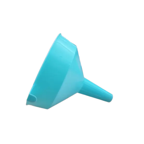 Large | Funnel
