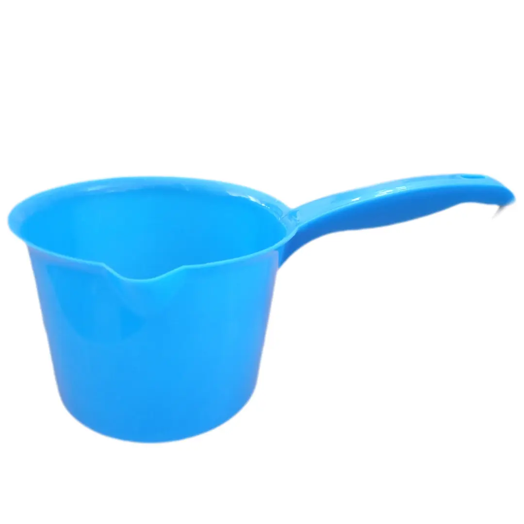 1 L | Handled Mug