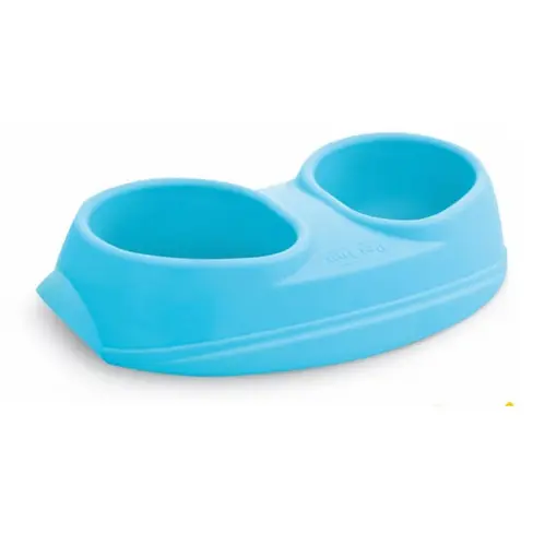 26×13×53 cm | Cat Feeder