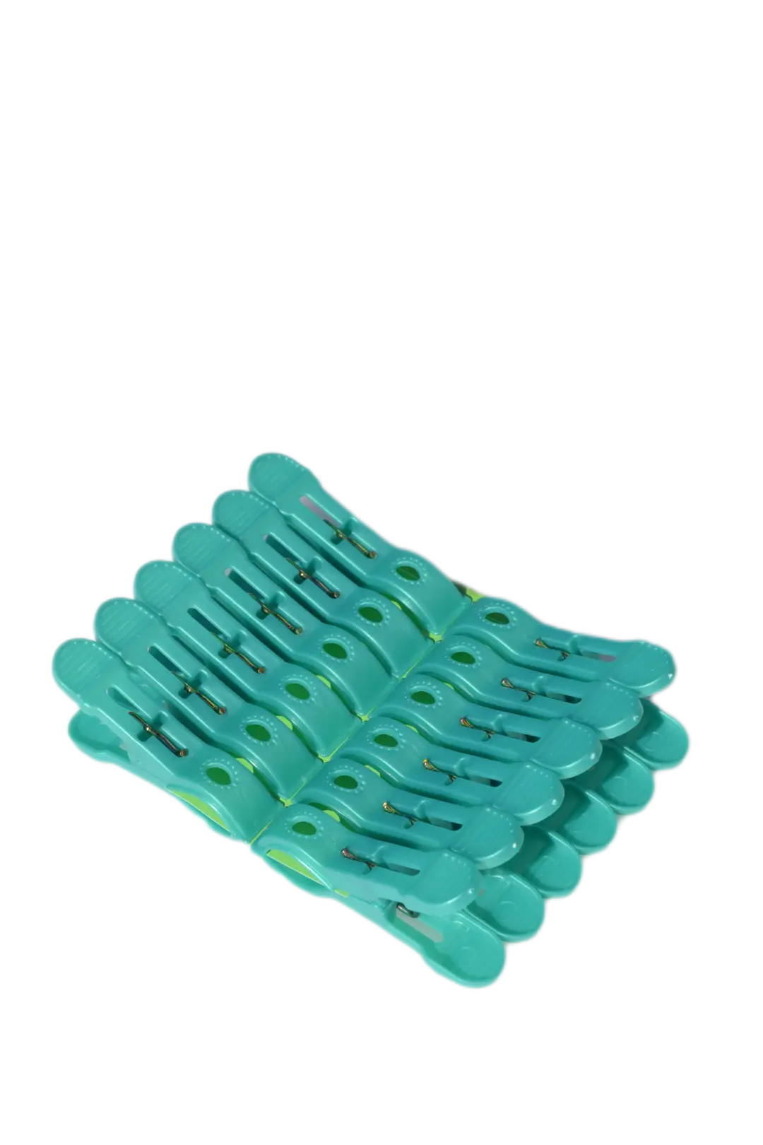 Large | Clothespins 12 pcs pack
