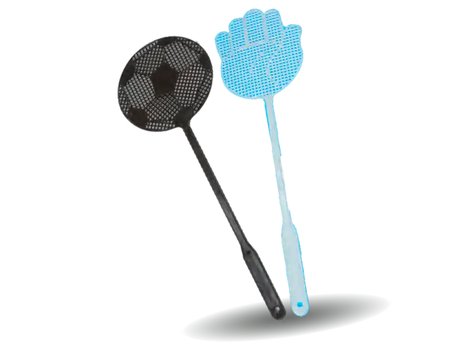 Fly Swatter