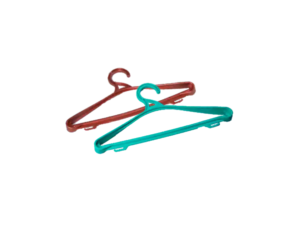Large | Hanger