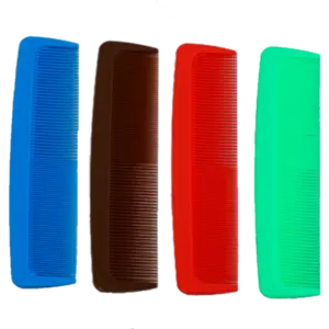 Large | Comb Pack 20 pcs