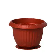 7 L | Flower Pot