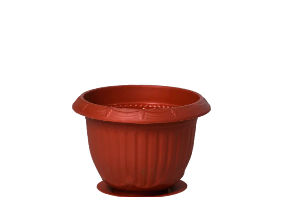 2 L | Flower Pot