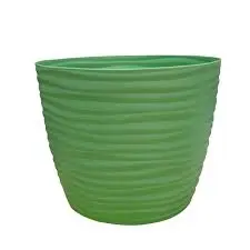 3.5 L D19 | Flower Pot