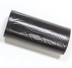 90 L | Garbage Bags (10 pcs)