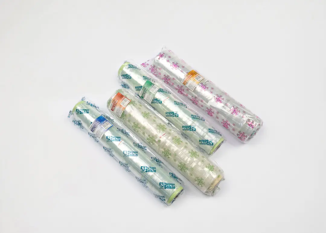 300x150000 | Stretch Film
