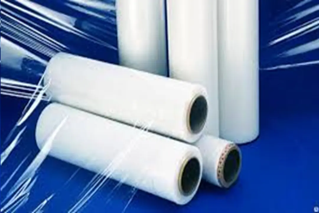 50 cm | Stretch Roll