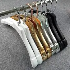 Iron Hook | Clothes Hanger