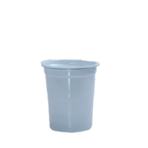 0.400 L | Ice Cream Cup, 500 pcs