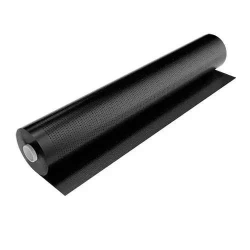 Galkynysh plastik 1.80 × 20 m | Drainage membrane