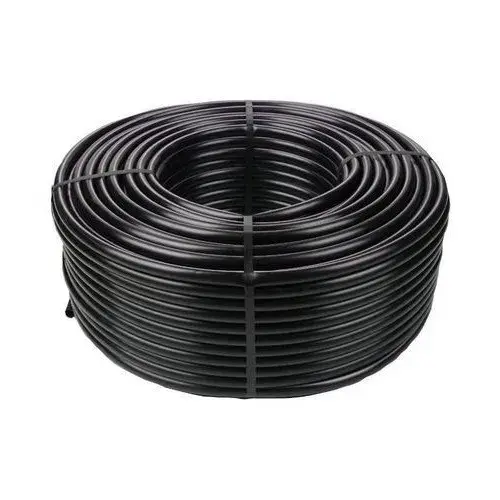 Galkynysh plastik | 16 mm damjalaýyn suwaryş turbasy