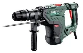 Плоскошлифовальная машина Metabo FSR 200 Intec 600066500