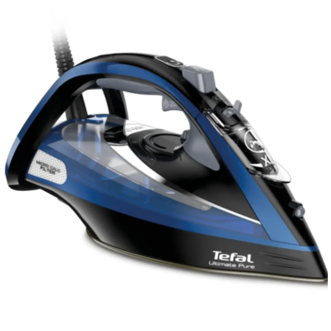 Tefal FV9848E0 | Steam Iron