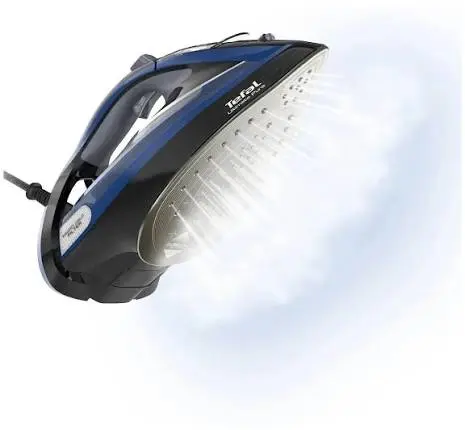Tefal FV9848E0 | Steam Iron