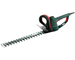 HS 8755 gyşar kesiji – professiona lMETABO