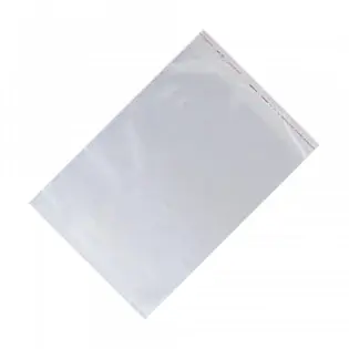 13x18 cm | Vacuum Sealer Bag