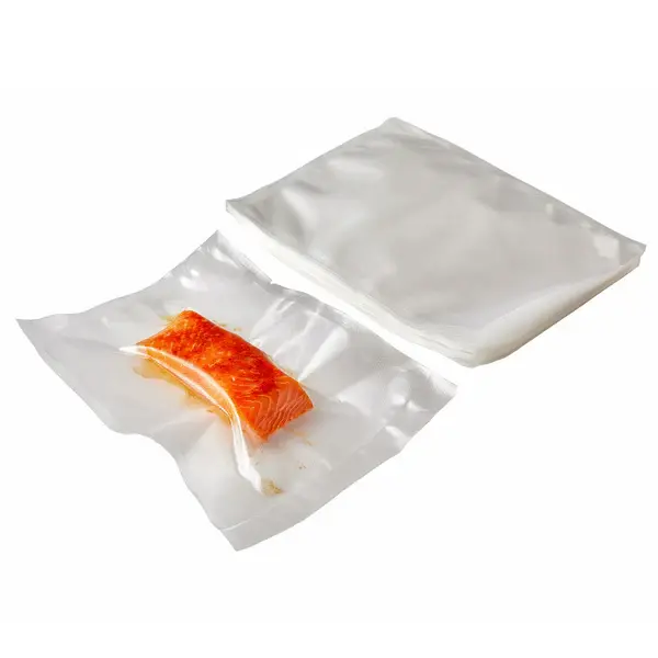 20×25 cm | Vacuum Sealer Bag