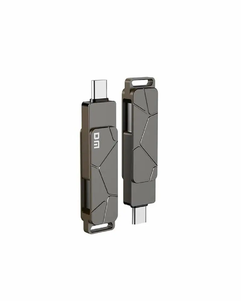 DM PD198 64GB USB 3.1 | Flash Drive