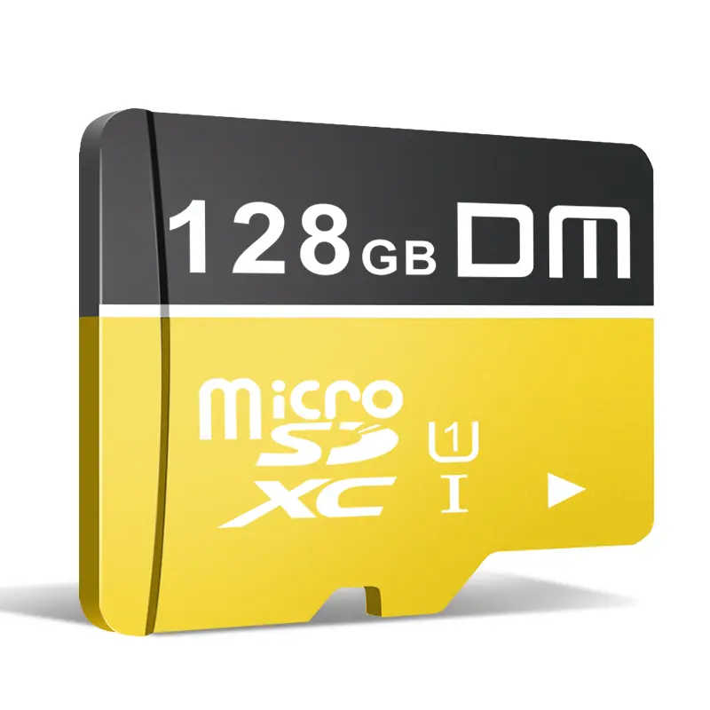 DM SAP084 | MicroSD TF 128GB