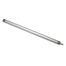 Samsung 3405 | Mag Roller