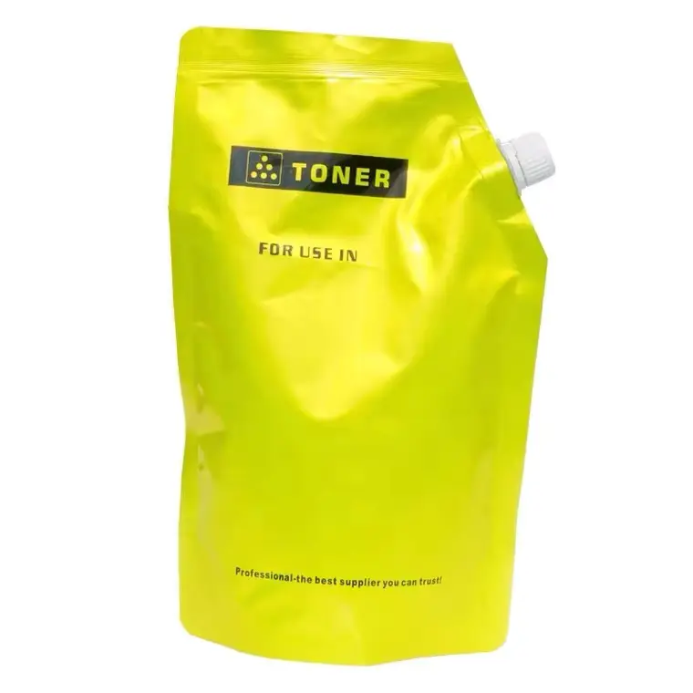Lenovo | Brother | Toner tozy