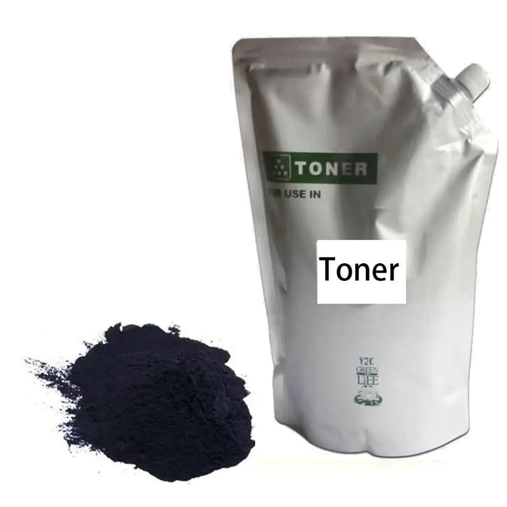 Samsung 101 | Toner Powder