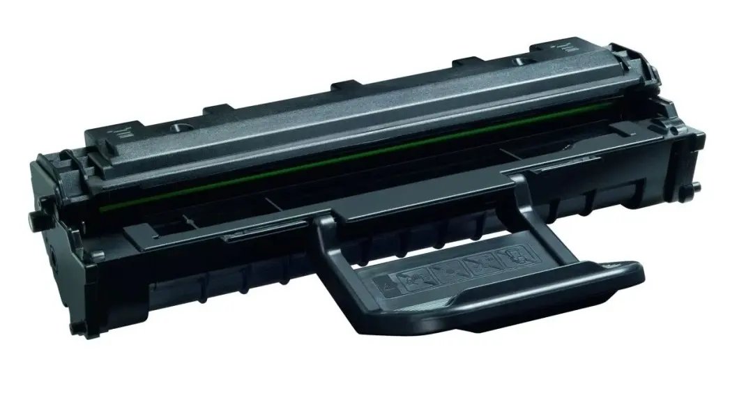 UNICO SM ML1610D2 | Toner kartriji