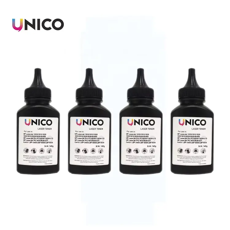 UNICO 100g Samsung ML101S | Toner Powder