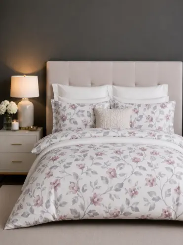 Bella Notta FLA | Bed Linen Set