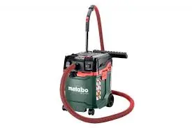 Универсальный пылесос, "Metabo" ASA 30 M PC