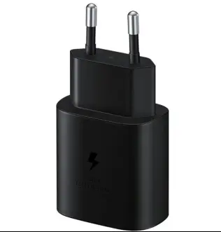 Samsung EP-TA800 25W Type-C | Power Adapter