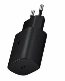 PA EP-TA800 45W Type-C | PSU