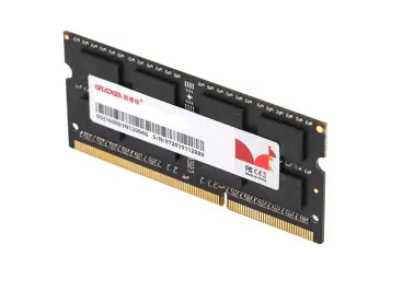 GUDGA DDR3L SODIMM 4GB 1600MHz | RAM