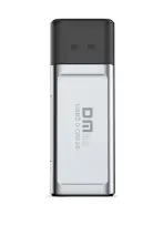 DM CR026 | USB 3.0 Card Reader