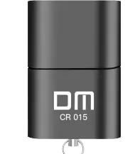 DM CR015 | USB Card Reader