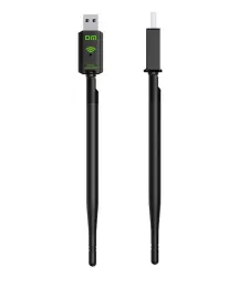 DM AD082-300M SAP067 | WiFi Dongle