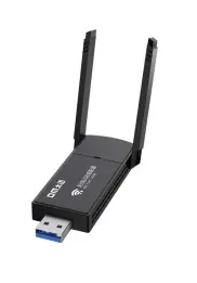 DM AD085-1300M SAP070 | WiFi Dongle
