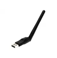 DK00000324 | WiFi Dongle Start Track Receiver