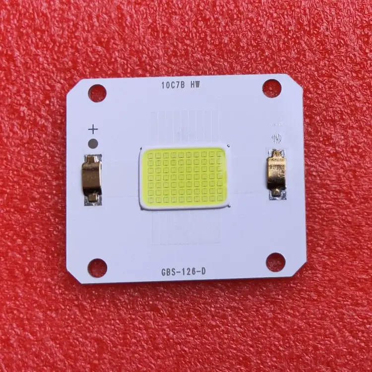 HM103-A | Proýektor üçin ätiýaçlyk LED ýagtylyk moduly