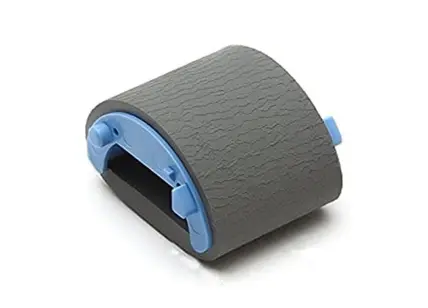 DK00000468 | Paper Pickup Roller