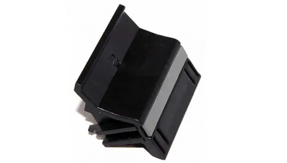 Samsung 1610 | 4521F | Paper Separation Pad