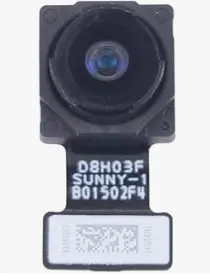 X7 | Projector Spare Optical Channel
