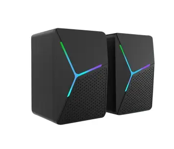 JEDEL S-553 | USB Speaker