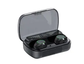 VITOG BQ10 TWS | Wireless Earphones