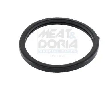 MEAT & DORIA 01698 | Thermostat Gasket 25500-2B000