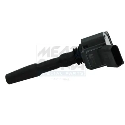 MEAT & DORIA 10602 | Ignition Coil 06H905110D