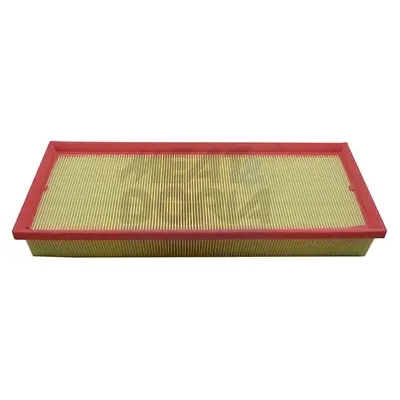 MEAT & DORIA 18489 | Air Filter A1120940004